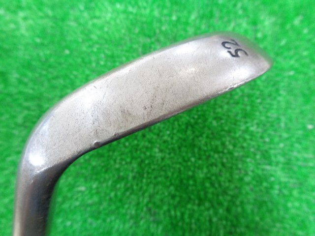 EPON ウェッジ TourWedge TypeM 2023 MUKU 52°