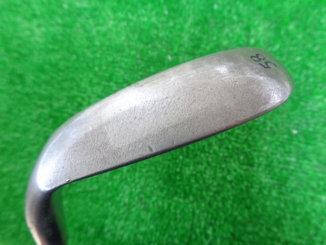EPON ウェッジ TourWedge TypeM 2023 MUKU 58°
