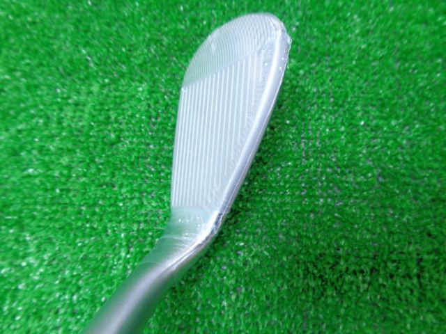 Cleveland ウェッジ RTZ TOUR SATIN 46-10 46°