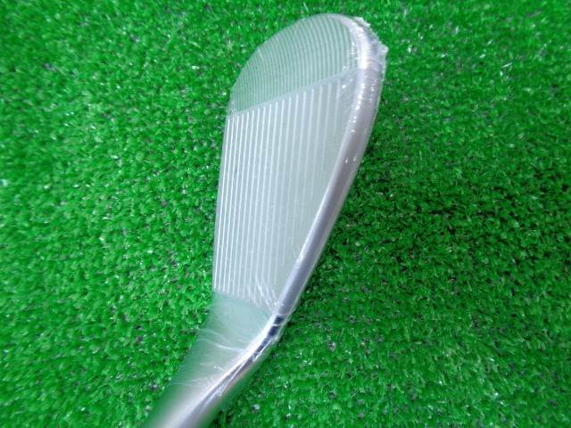 Cleveland ウェッジ RTZ TOUR SATIN 48-10 48°