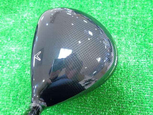 Callaway ドライバー EPIC MAX LS 9°