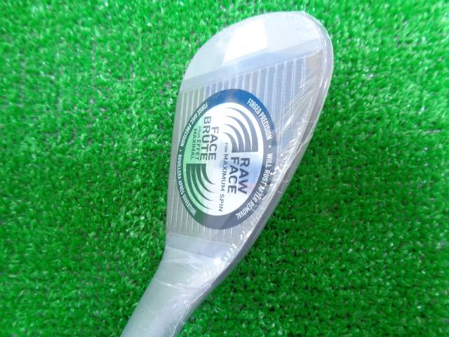 TaylorMade ウェッジ MILLED GRIND5 50SB-09 50°