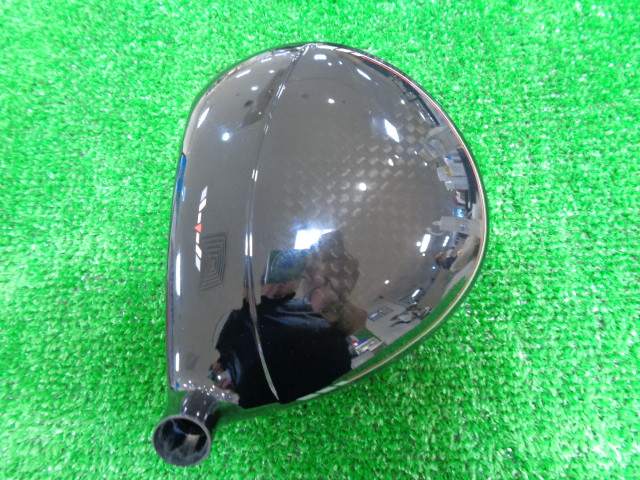 YONEX ドライバー EZONE GT 425 2022 10.5°