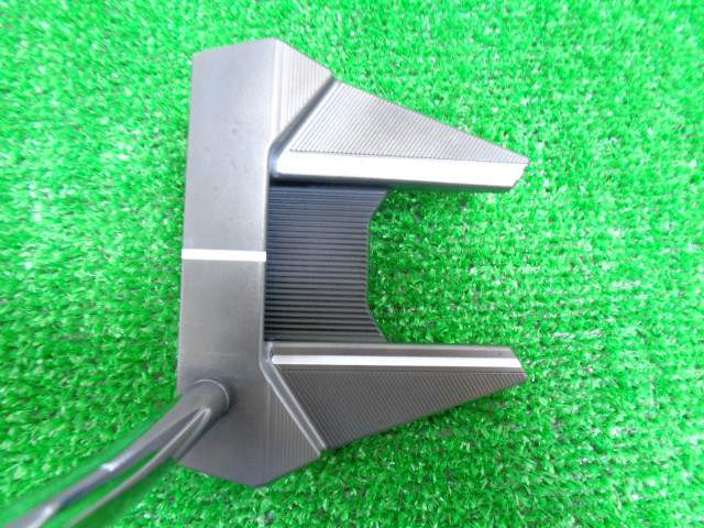 Titleist パター PHANTOM BLACK 7