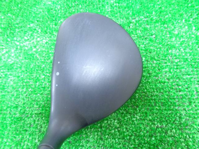 PING フェアウェイウッド G425 MAX 5W 17.5°