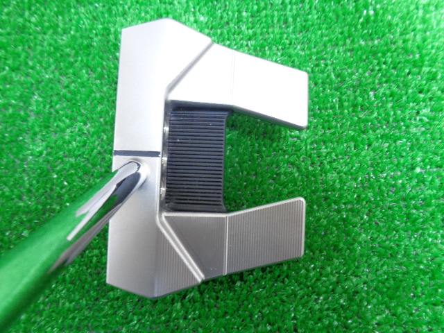 SCOTTY CAMERON パター PHANTOM 5s