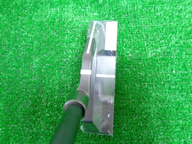 その他 パター クロスパット CP-400