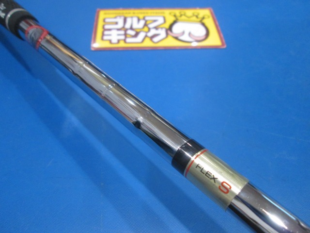 ユーティリティ ゴルフ用品