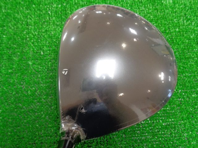 ドライバー ゴルフ用品
