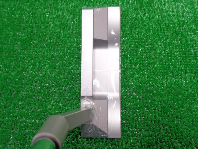 パター ゴルフ用品