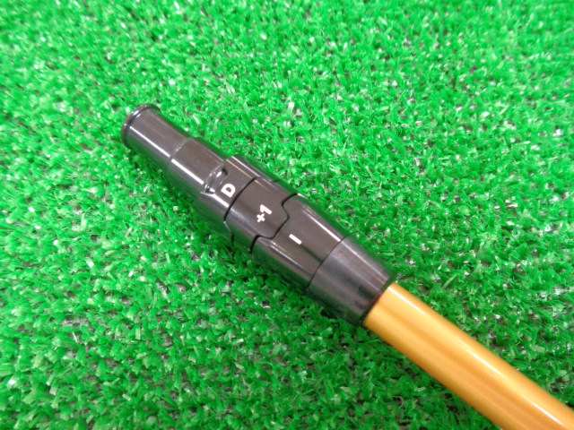 シャフト ゴルフ用品