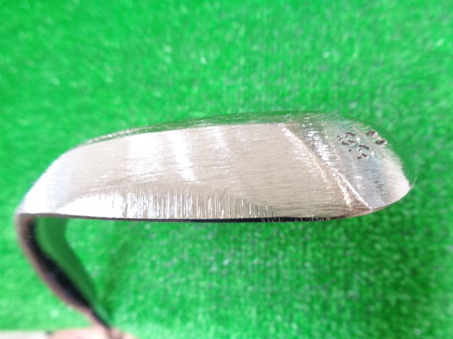 ウェッジ ゴルフ用品