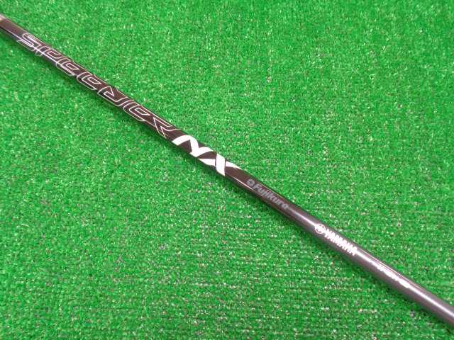 ウェッジ ゴルフ用品