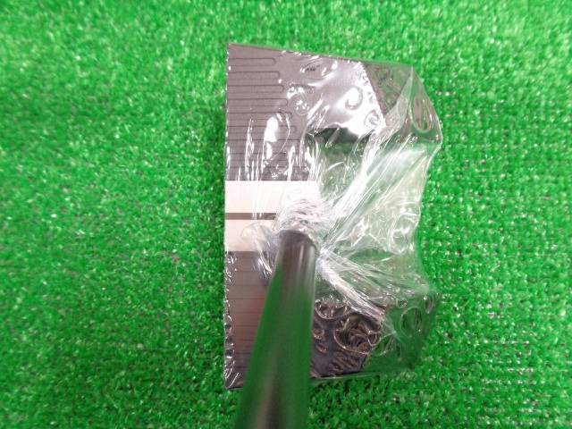 パター ゴルフ用品