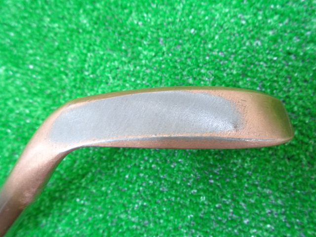 ウェッジ ゴルフ用品