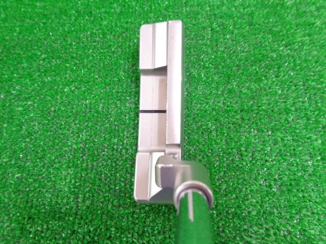 パター ゴルフ用品