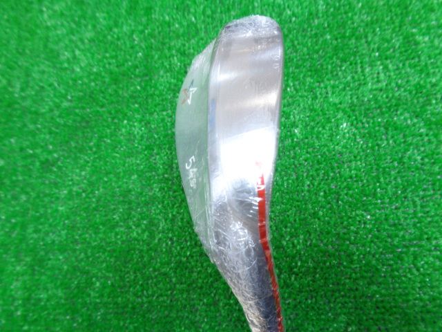 ウェッジ ゴルフ用品