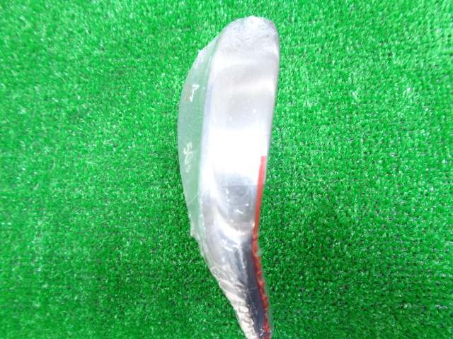 ウェッジ ゴルフ用品
