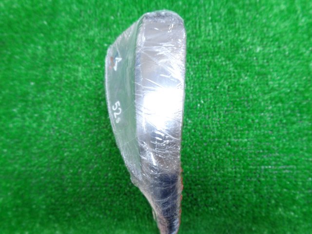 ウェッジ ゴルフ用品