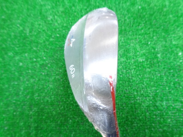 ウェッジ ゴルフ用品