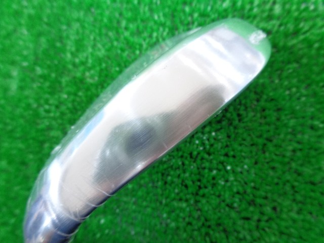 ウェッジ ゴルフ用品