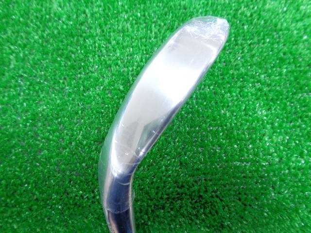 ウェッジ ゴルフ用品