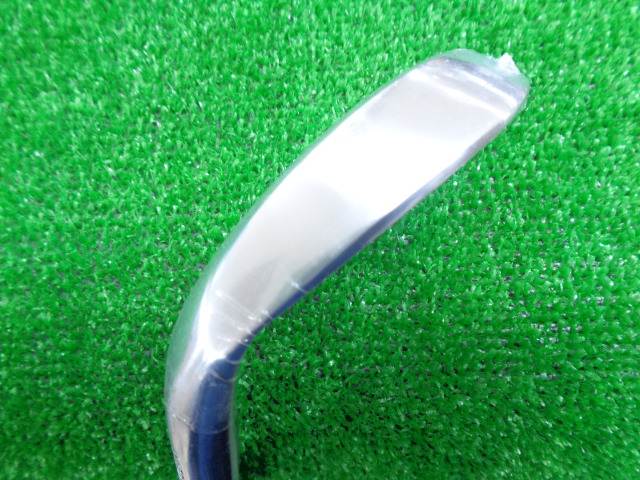 ウェッジ ゴルフ用品