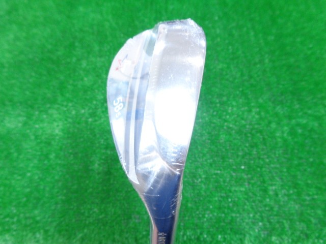 ウェッジ ゴルフ用品