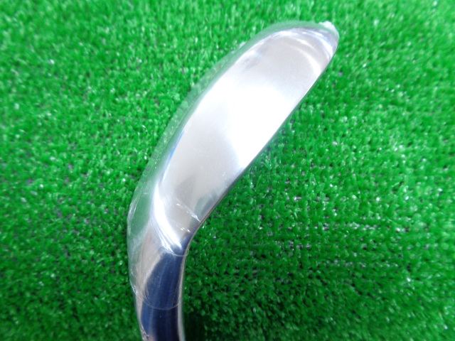 ウェッジ ゴルフ用品