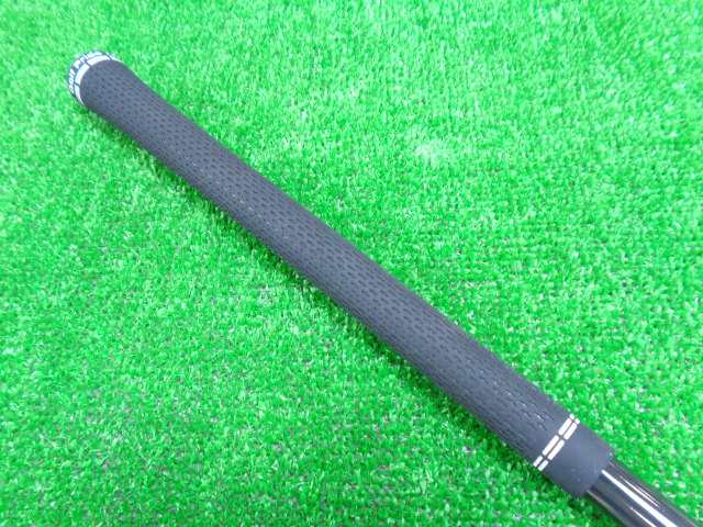 シャフト ゴルフ用品