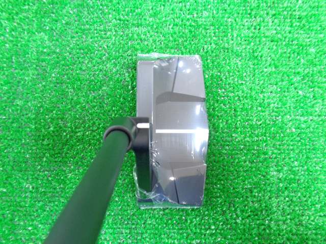 パター ゴルフ用品