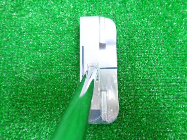 パター ゴルフ用品