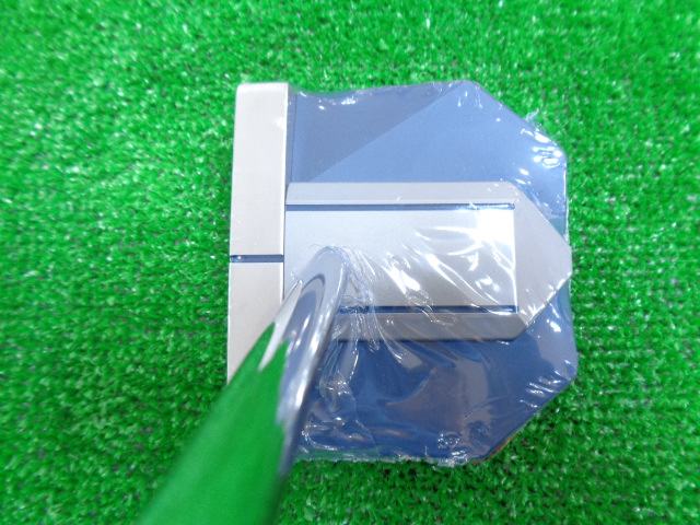 パター ゴルフ用品