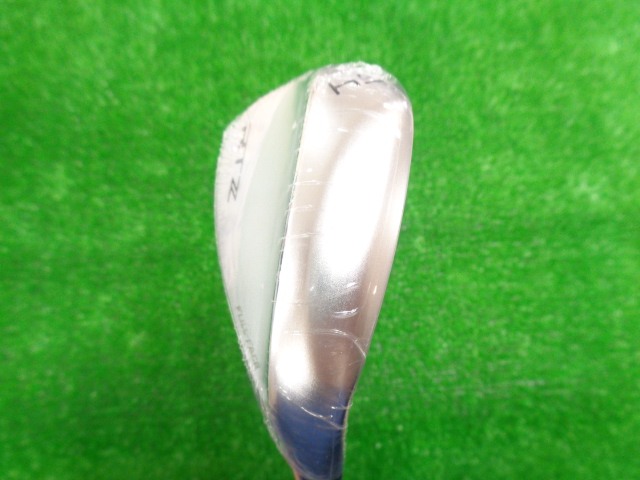 ウェッジ ゴルフ用品