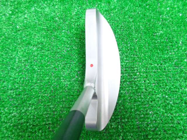 パター ゴルフ用品