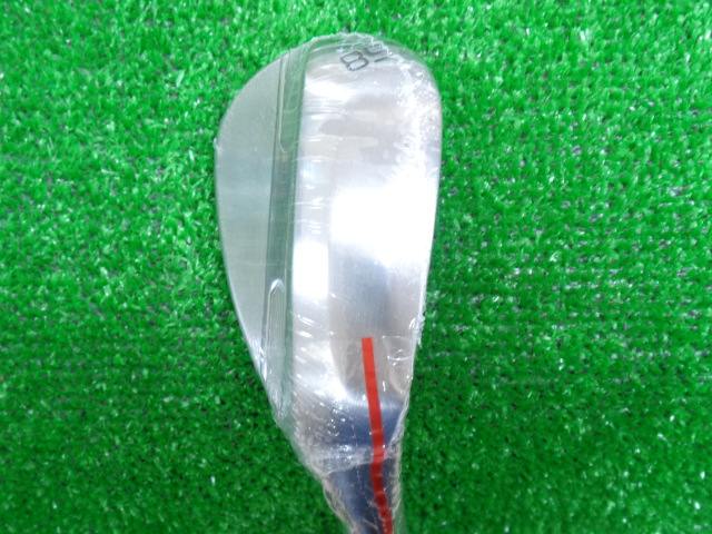ウェッジ ゴルフ用品