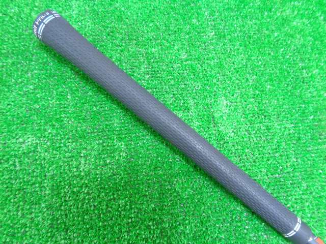 シャフト ゴルフ用品