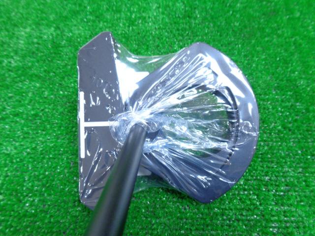 パター ゴルフ用品
