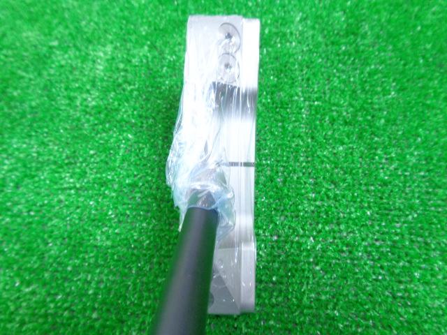 パター ゴルフ用品