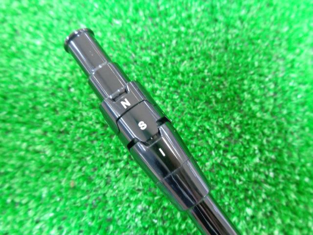 シャフト ゴルフ用品