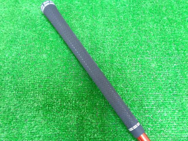 シャフト ゴルフ用品