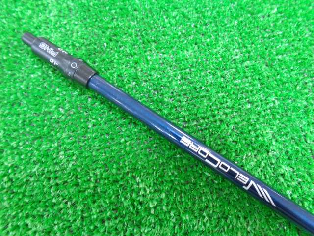 シャフト ゴルフ用品