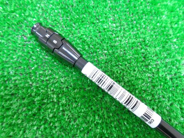 シャフト ゴルフ用品