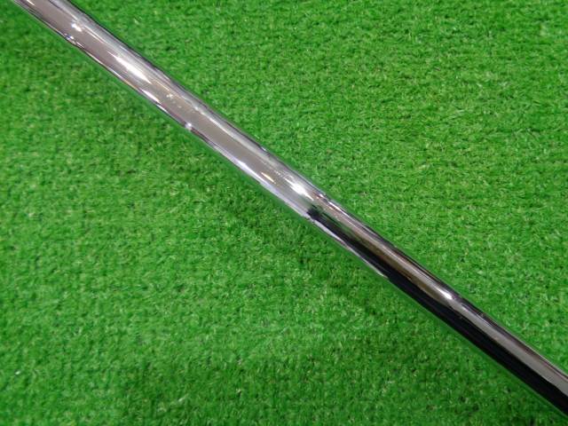 ウェッジ ゴルフ用品
