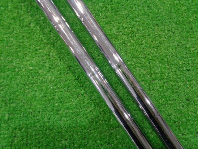 ウェッジ ゴルフ用品