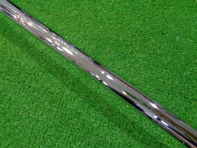 ウェッジ ゴルフ用品
