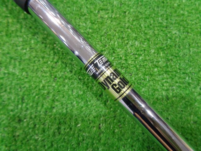ウェッジ ゴルフ用品