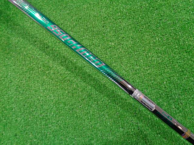 ウェッジ ゴルフ用品