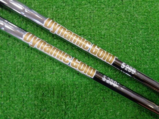 ウェッジ ゴルフ用品
