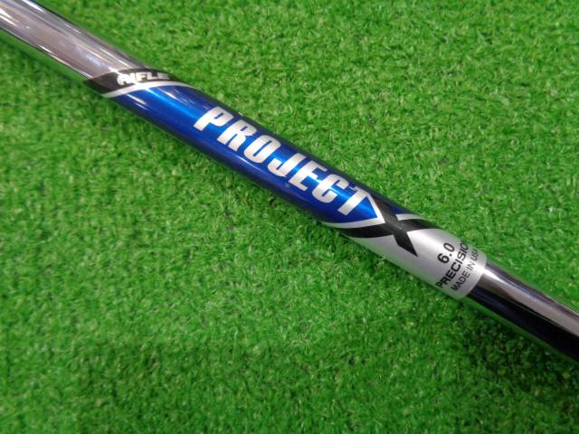 ウェッジ ゴルフ用品